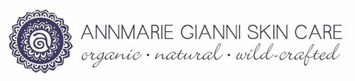 Annmarie Gianni Skin Care