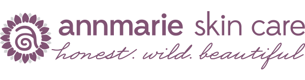 AnnMarie Skin Care