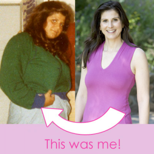 Laura Fenamore - Spring into Vitality