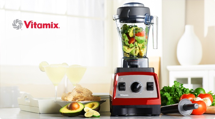 Vitamix