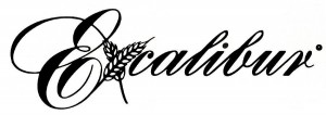Excalibur