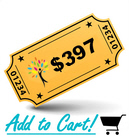 Spring into Vitality Conference