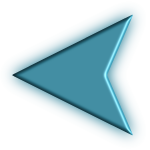 Diamond Arrow - left