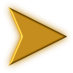 Gold Arrow - right