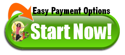 CAFE - Start Now - Easy Monthly Payments