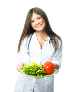 health practitioner training