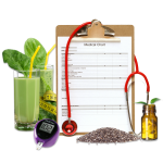 B4 Be Gone - Foundations