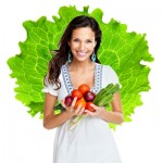 B4 Be Gone Module 2: Optimizing Nutrition