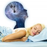 B4 Be Gone Module 4: The Power of Sleep