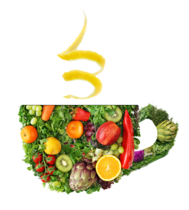 CAFE: Correcting Adrenal Fatigue and Exhaustion