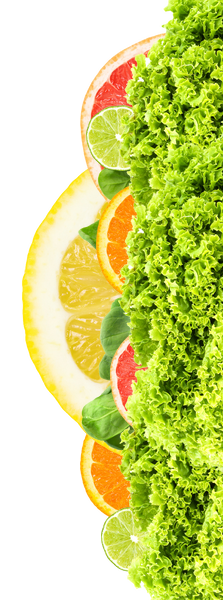 CAFE Adrenal Burnout Recharge - Natural Health