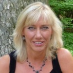 Martha Saitta - Holistic Health Practitioner