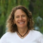 Maura Kennedy - Correcting Adrenal Fatigue and Exhaustion