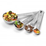 Foods Herbs and Supplements for Adrenal Support