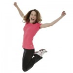 Adrenal Burnout Protocol