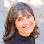 Guylaine Lacerte - Nutrition Coach