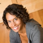 Lesley Robbins - IRSPT 