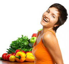 detoxifying ingredients