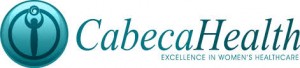 Cabeca Health - logo