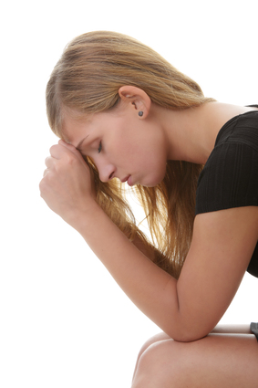 hormone imbalance symptoms and conditions