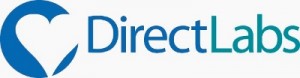 Direct Labs