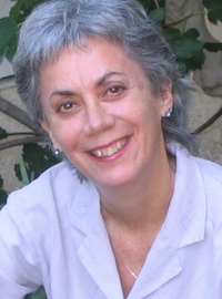 Laura Fine - Lionheart Institute