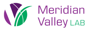 Meridian Valley Lab - logo