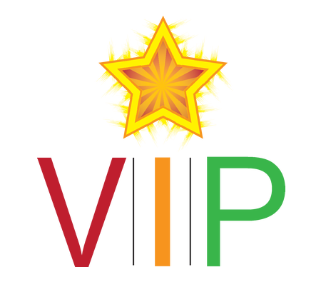 SHINE Conference VIP