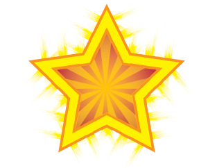 S.H.I.N.E Conference - Scientific and Holistic Investigation of Nutritional Endocrinology