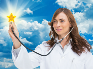 health practitioner SHINE - Scientific & Holistic Investigation of Nutritional Endocrinology