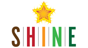 SHINE