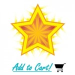 SHINE Conference - Conference Only