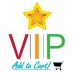 SHINE Conference - VIP