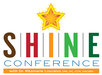 S.H.I.N.E. Conference