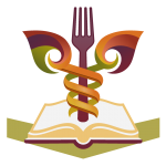 Nutritional Endocrinology Foundations