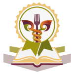 Nutritional Endocrinology Mastery and Certification