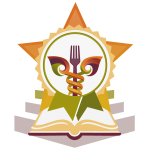 Nutritional Endocrinology Practice Accelerator