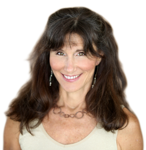 Dr. Ritamarie Loscalzo - Institute of Nutritional Endocrinology Founder