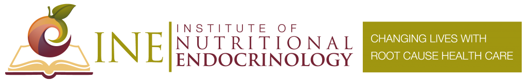 INE-logo-withTagline-padded