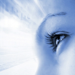 Attitudes and Beliefs