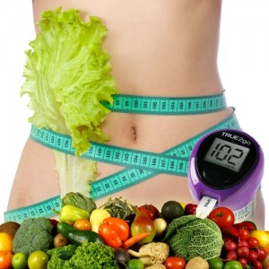 B4 Be Gone - blood sugar balancing