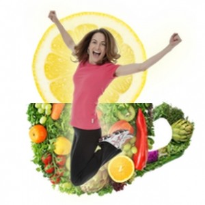 CAFE-Correcting-Adrenal-Fatigue-and-Exhaustion-logo