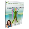 Energy Recharge Training Modules