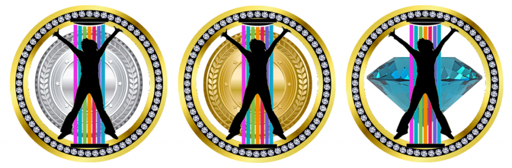 ERC-Members-Silver-Gold-Diamond