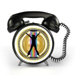 Energy Reacharge Gold Member Progress and Planning Support call