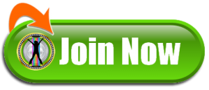 Energy Recharge Coaching - Join Silver Membership