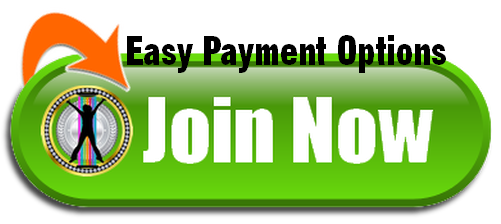 Energy Recharge Coaching (ERC) Silver