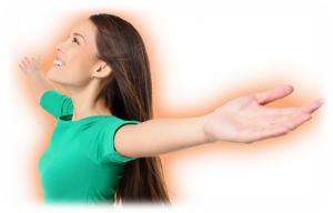 Energy Recharge System