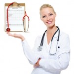 Functional Nutrition Coach - Assessment