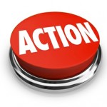 Get Into Action